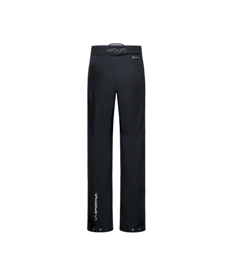 ZAMP068|K00W04|2