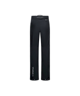 ZAMP068|K00W04|2