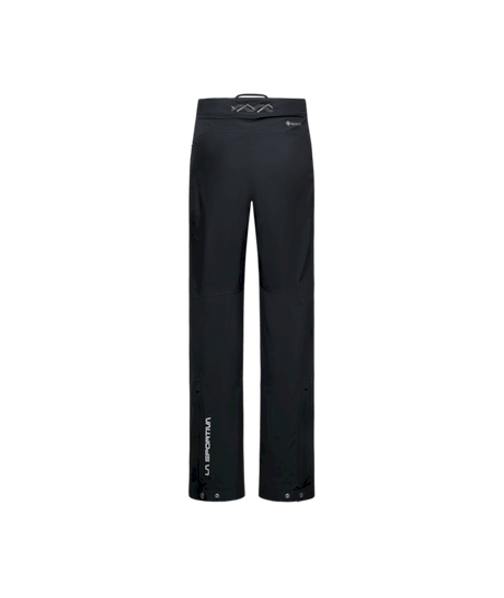 ZAMP068|K00W04|2