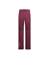 ZAMP068|R25R25|2