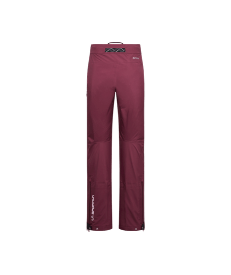 ZAMP068|R25R25|2
