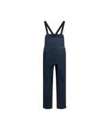 ZAMP069|B46B46|2