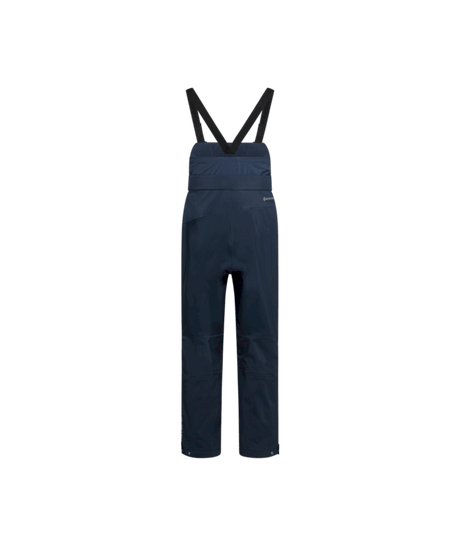 ZAMP069|B46B46|2