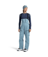 ZAMP070|B53B46|3
