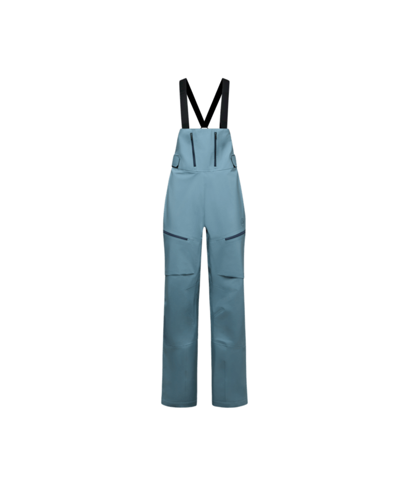 ZAMP070|B53B46