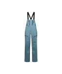ZAMP070|B53B46