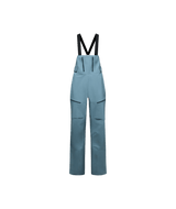 ZAMP070|B53B46