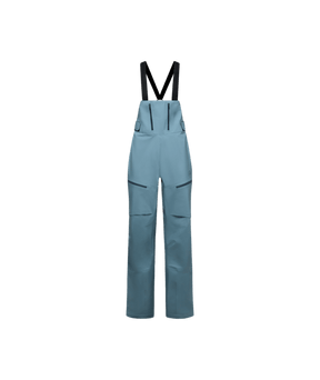 ZAMP070|B53B46