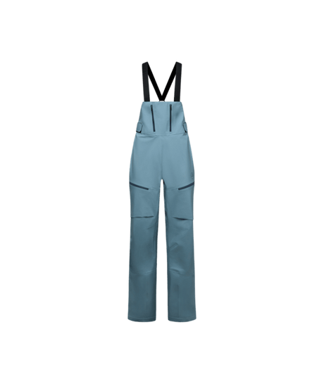 ZAMP070|B53B46