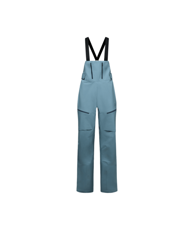 ZAMP070|B53B46