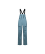ZAMP070|B53B46