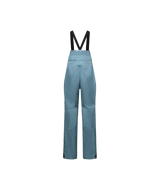 ZAMP070|B53B46|2