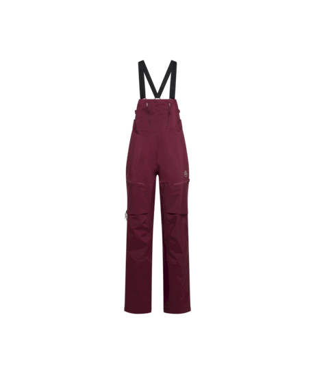 ZAMP070|R25R25|3