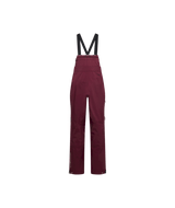 ZAMP070|R25R25|2