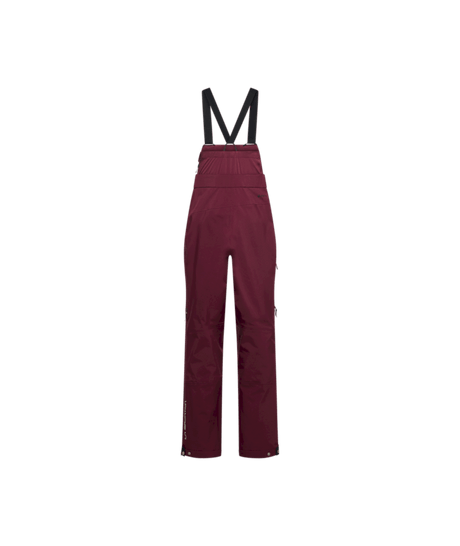 ZAMP070|R25R25|2