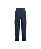 ZAMP07101|B46B46|3