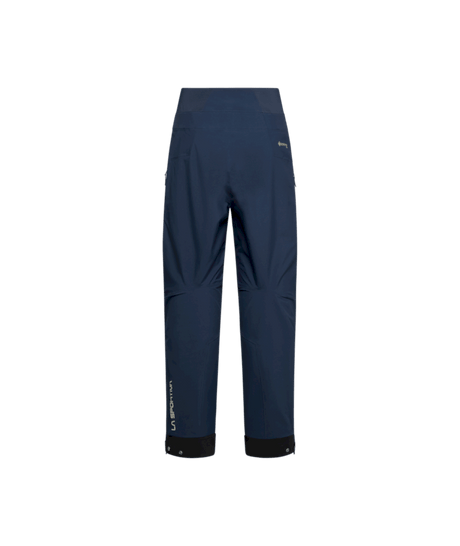 ZAMP07101|B46B46|3