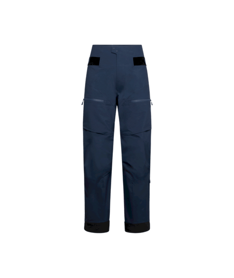 ZAMP07101|B46B46|2
