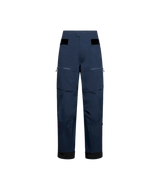 ZAMP07102|B46B46|2