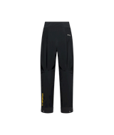 ZAMP071|K00K00|2