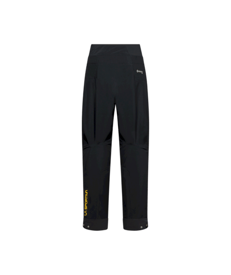 ZAMP071|K00K00|2