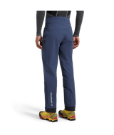 LA SPORTIVA - Helixir 3L Shell Pant M