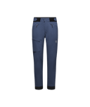 LA SPORTIVA - Helixir 3L Shell Pant M