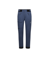 LA SPORTIVA - Helixir 3L Shell Pant M