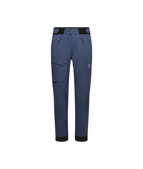 LA SPORTIVA - Helixir 3L Shell Pant M