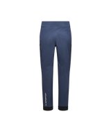LA SPORTIVA - Helixir 3L Shell Pant M