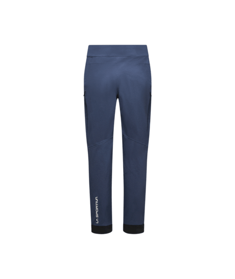 LA SPORTIVA - Helixir 3L Shell Pant M