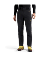 LA SPORTIVA - Helixir 3L Shell Pant M