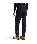 LA SPORTIVA - Helixir 3L Shell Pant M