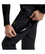 LA SPORTIVA - Helixir 3L Shell Pant M