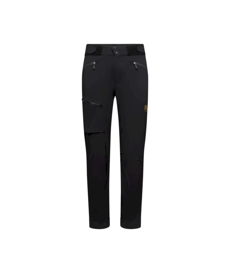 LA SPORTIVA - Helixir 3L Shell Pant M
