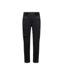 LA SPORTIVA - Helixir 3L Shell Pant M