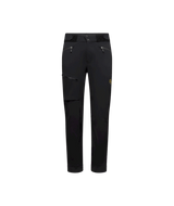 LA SPORTIVA - Helixir 3L Shell Pant M
