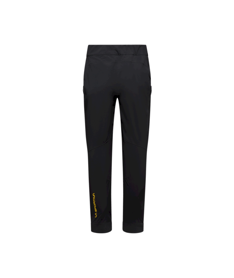 LA SPORTIVA - Helixir 3L Shell Pant M