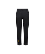 LA SPORTIVA - Helixir 3L Shell Pant M