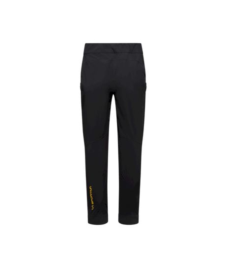 LA SPORTIVA - Helixir 3L Shell Pant M