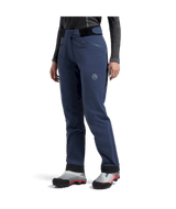 LA SPORTIVA - Helixir 3L Shell Pant W