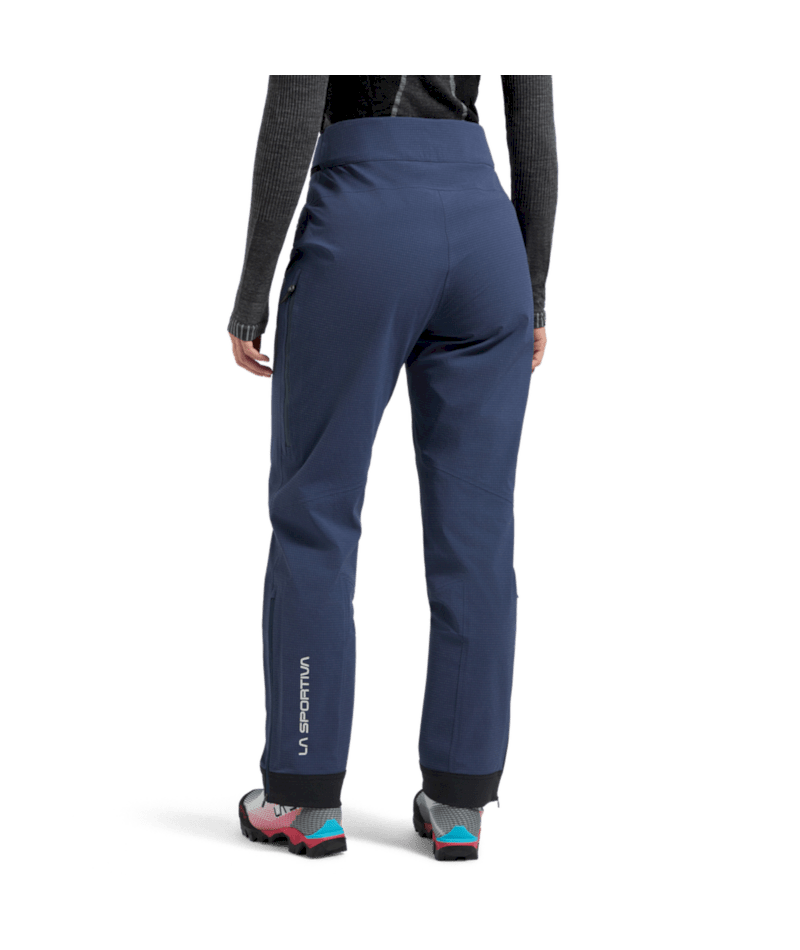 LA SPORTIVA - Helixir 3L Shell Pant W