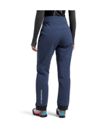 LA SPORTIVA - Helixir 3L Shell Pant W