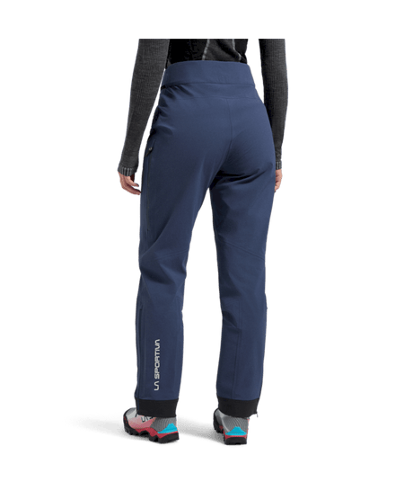 LA SPORTIVA - Helixir 3L Shell Pant W