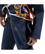 LA SPORTIVA - Helixir 3L Shell Pant W