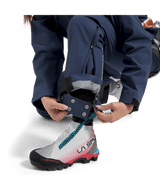LA SPORTIVA - Helixir 3L Shell Pant W
