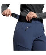 LA SPORTIVA - Helixir 3L Shell Pant W
