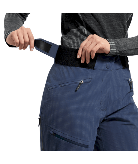 LA SPORTIVA - Helixir 3L Shell Pant W