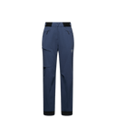LA SPORTIVA - Helixir 3L Shell Pant W