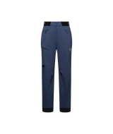 LA SPORTIVA - Helixir 3L Shell Pant W